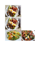 SaLADAS (11).pdf